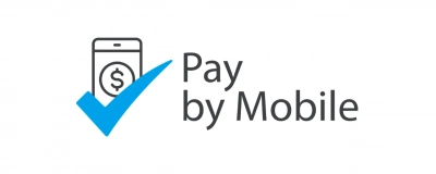Pay by Mobile Casinos Pay by Mobile Casinos