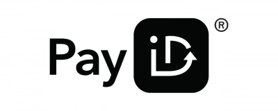 Online PayID Casinos Online PayID Casinos