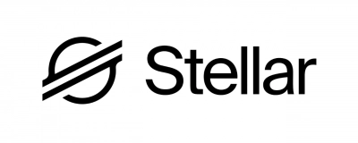 Stellar Online Casinos Stellar Online Casinos
