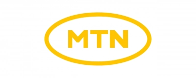MTN Bookmakers MTN Bookmakers