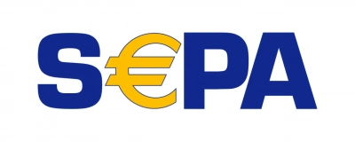 SEPA Casinos SEPA Casinos