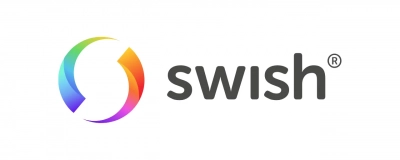Payment with Swish at Online Casinos Payment with Swish at Online Casinos