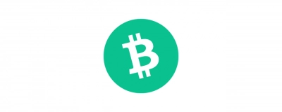 Bitcoin Cash Casinos Bitcoin Cash Casinos