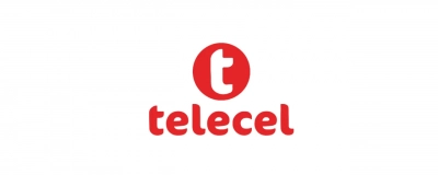Telecel Bookmakers Telecel Bookmakers