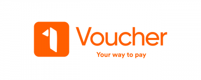 1Voucher Casinos