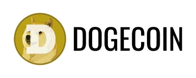 Dogecoin Casinos Dogecoin Casinos