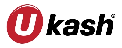 Ukash Bookmakers Ukash Bookmakers
