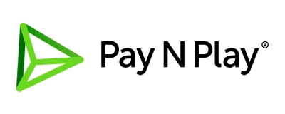 Pay N Play Pay N Play