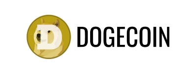 dcoin dcoin