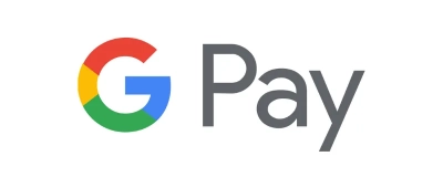 Google Pay Online Casinos Google Pay Online Casinos
