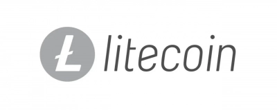 Litecoin Casinos [year]