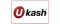 UCash1