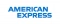 American Express