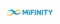 MiFinity