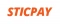 Sticpay