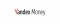 Yandex Money