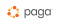 Paga