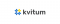 Kvitum