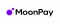 MoonPay