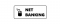 Netbanking