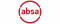 ABSA