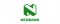 Nedbank