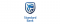 Standard Bank