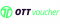 OTT Voucher