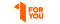 1ForYou