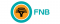 FNB