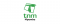 TNM Mpamba