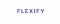 Flexify