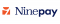 NinePay