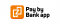 PaybyBank