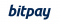 BitPay