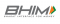 BHIM