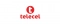 Telecel