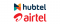 Hubtel Airtel