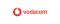 Vodacom