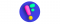 FunID