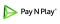 Pay N Play
