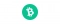 Bitcoin Cash