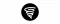 Paywind