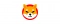 Shiba Inu