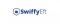 Swiffy EFT