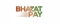 BharatPay