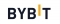 Bybit
