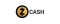 Zcash