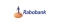 Rabobank