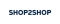 Shop2Shop